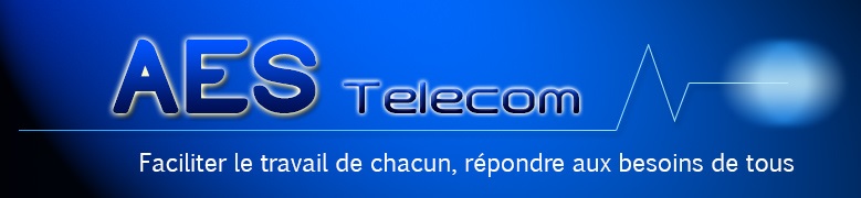 AES telecom