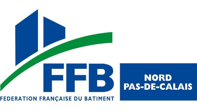 ffb Nord pas de calais