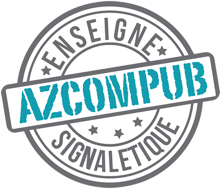 Azcom pub